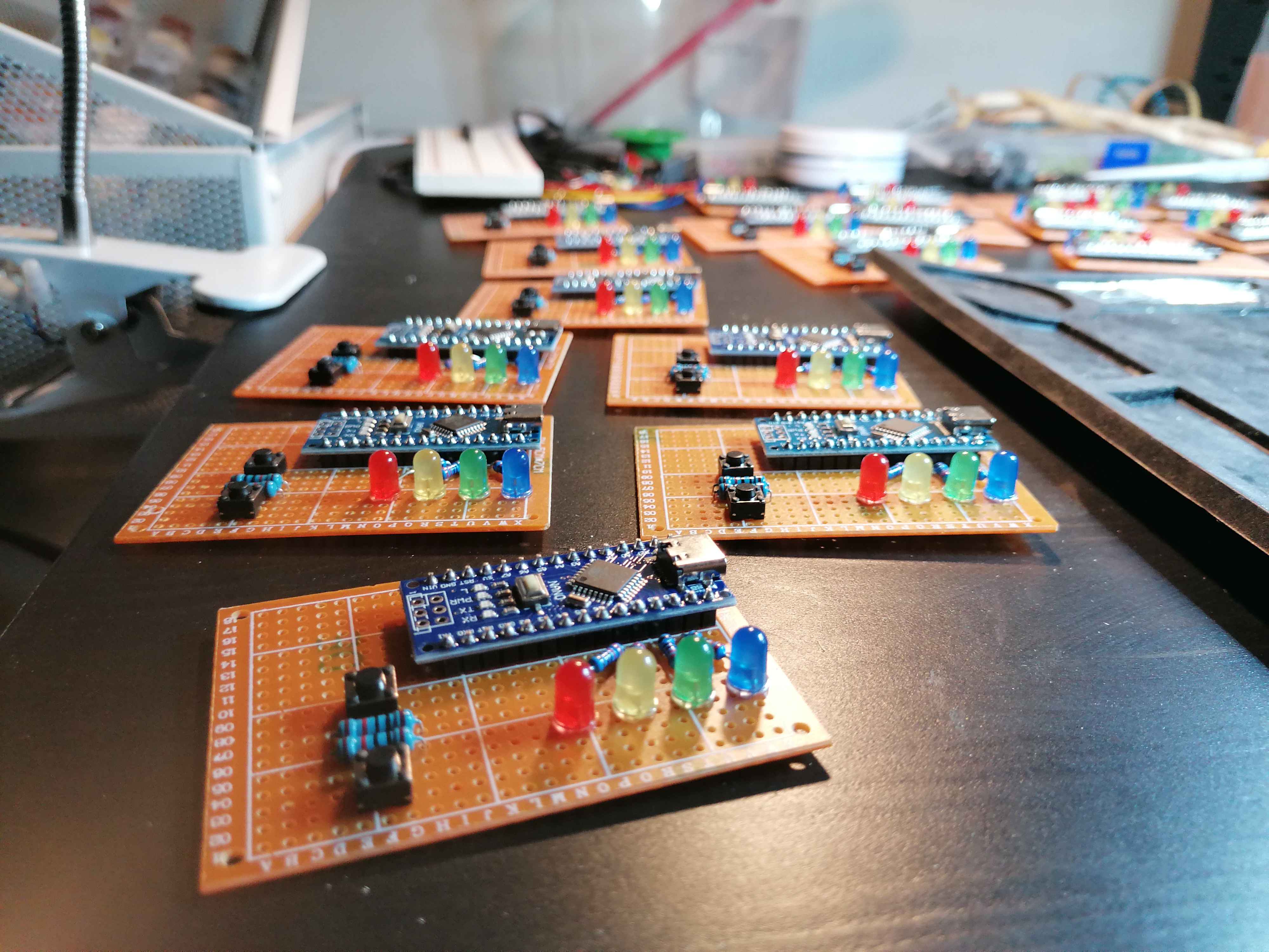 arduino_board.jpg